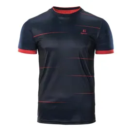 meska-koszulka-pilkarska-tromen-senior-huari-xl