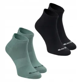 meskie-skarpety-do-kostki-hen-2-pack-hi-tec-39-42