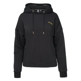 damska-bluza-fali-w-s