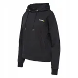 damska-bluza-fali-w-m-stan-nowy