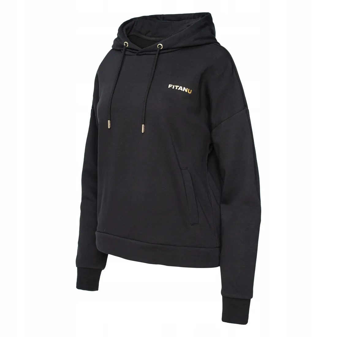 damska-bluza-fali-w-m