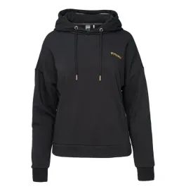 damska-bluza-fali-w-l