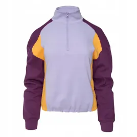 damska-bluza-igtopi-w-xs