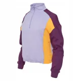 damska-bluza-igtopi-w-l-stan-nowy
