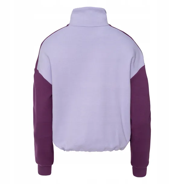 damska-bluza-igtopi-w-l-marka-iguana