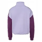 damska-bluza-igtopi-w-l-marka-iguana