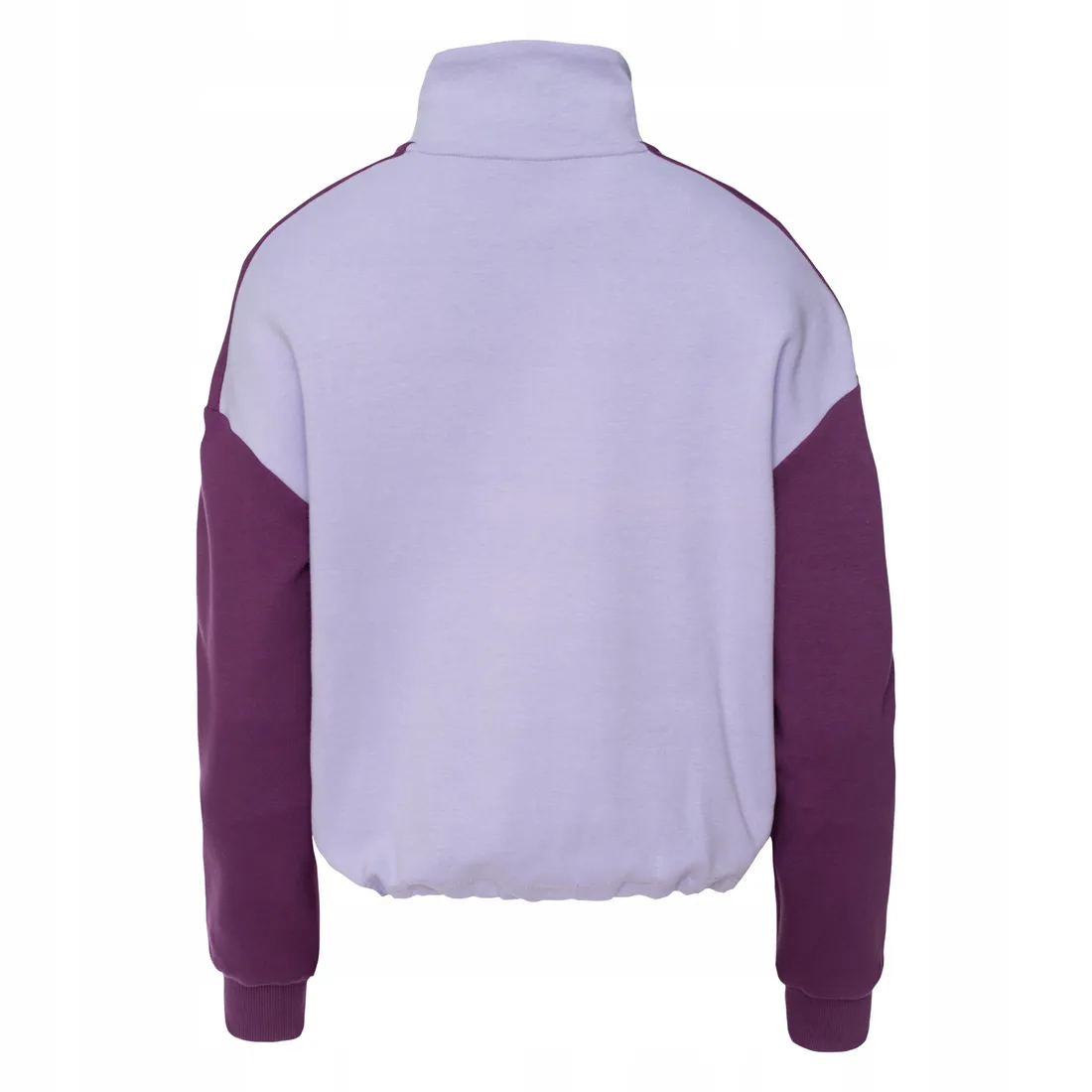 damska-bluza-igtopi-w-l-stan-nowy