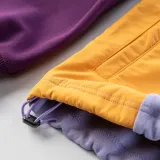 damska-bluza-igtopi-w-l-rodzaj-bez-kaptura