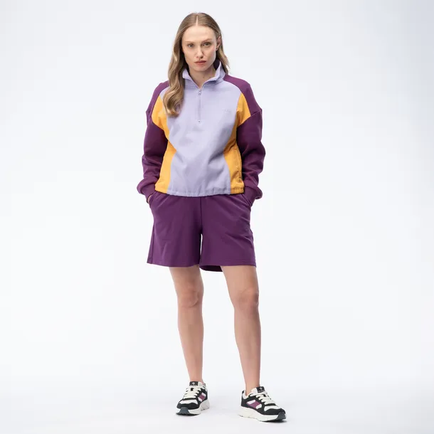 damska-bluza-igtopi-w-l-rekaw-dlugi-rekaw