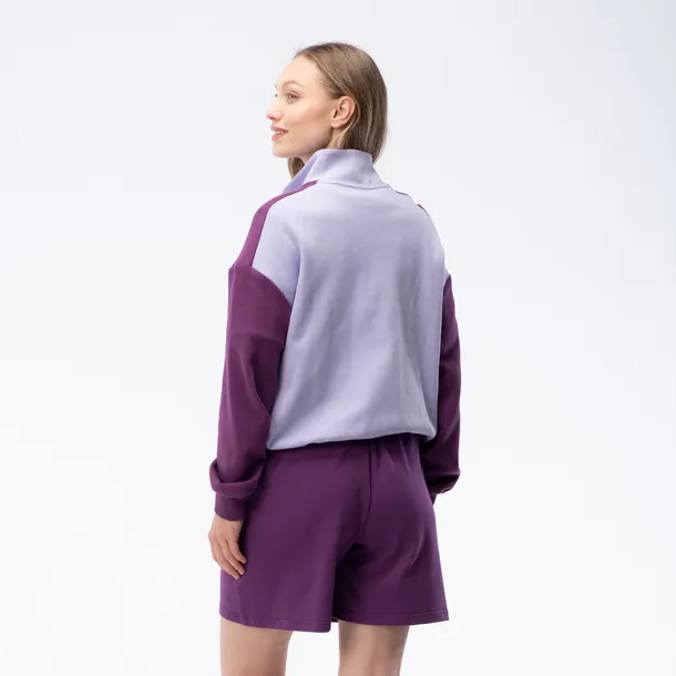 damska-bluza-igtopi-w-l-material-dominujacy-bawelna