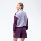 damska-bluza-igtopi-w-l-material-dominujacy-bawelna