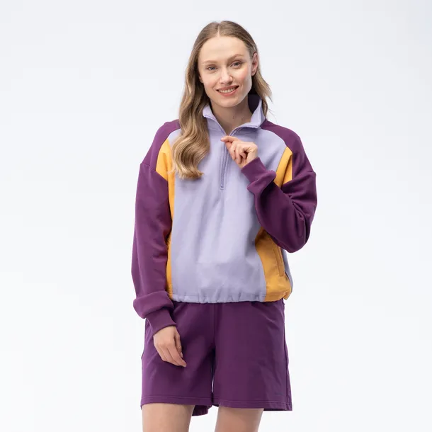 damska-bluza-igtopi-w-l-zapiecie-brak