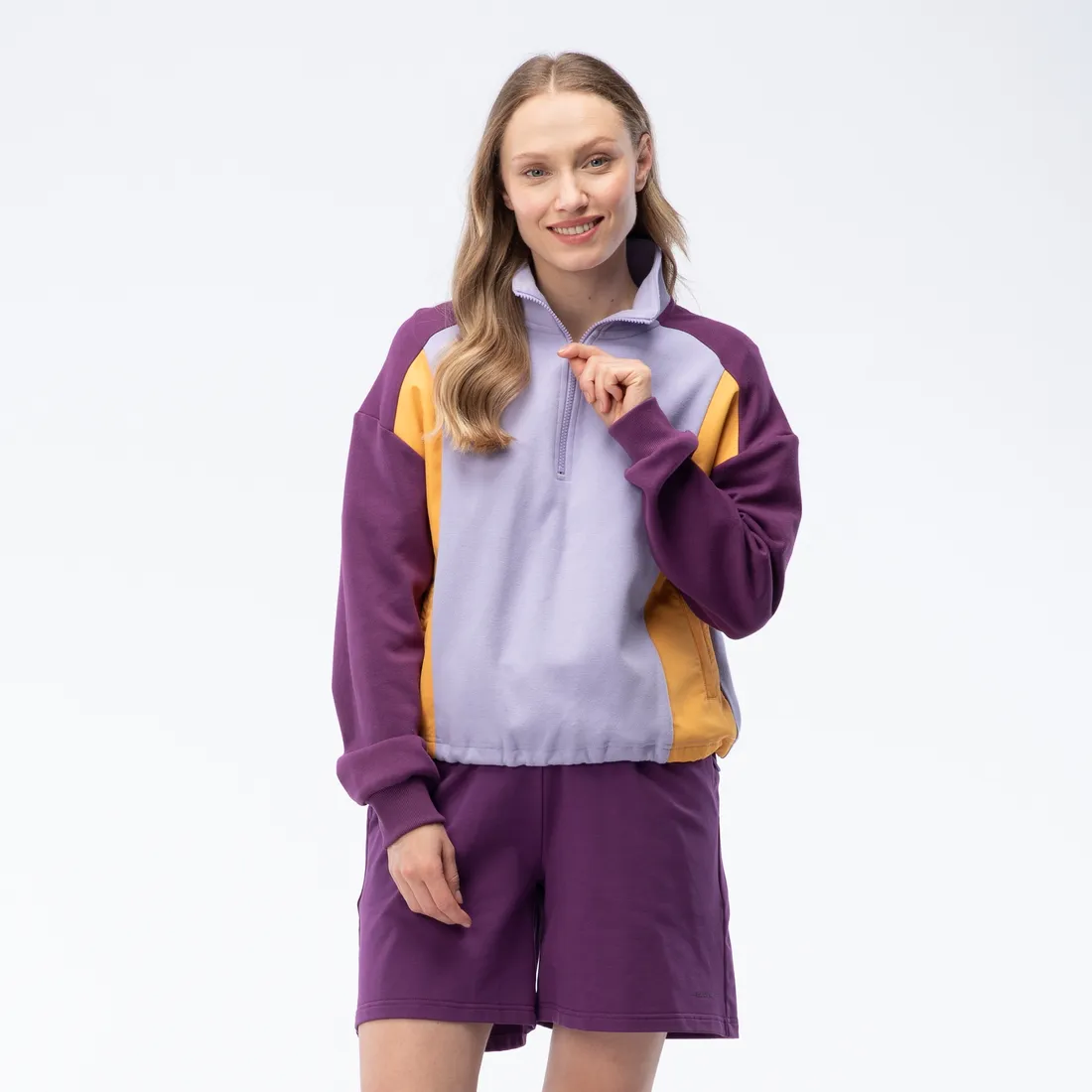 damska-bluza-igtopi-w-l-stan-nowy