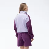 damska-bluza-igtopi-w-l-stan-nowy-marka-iguana