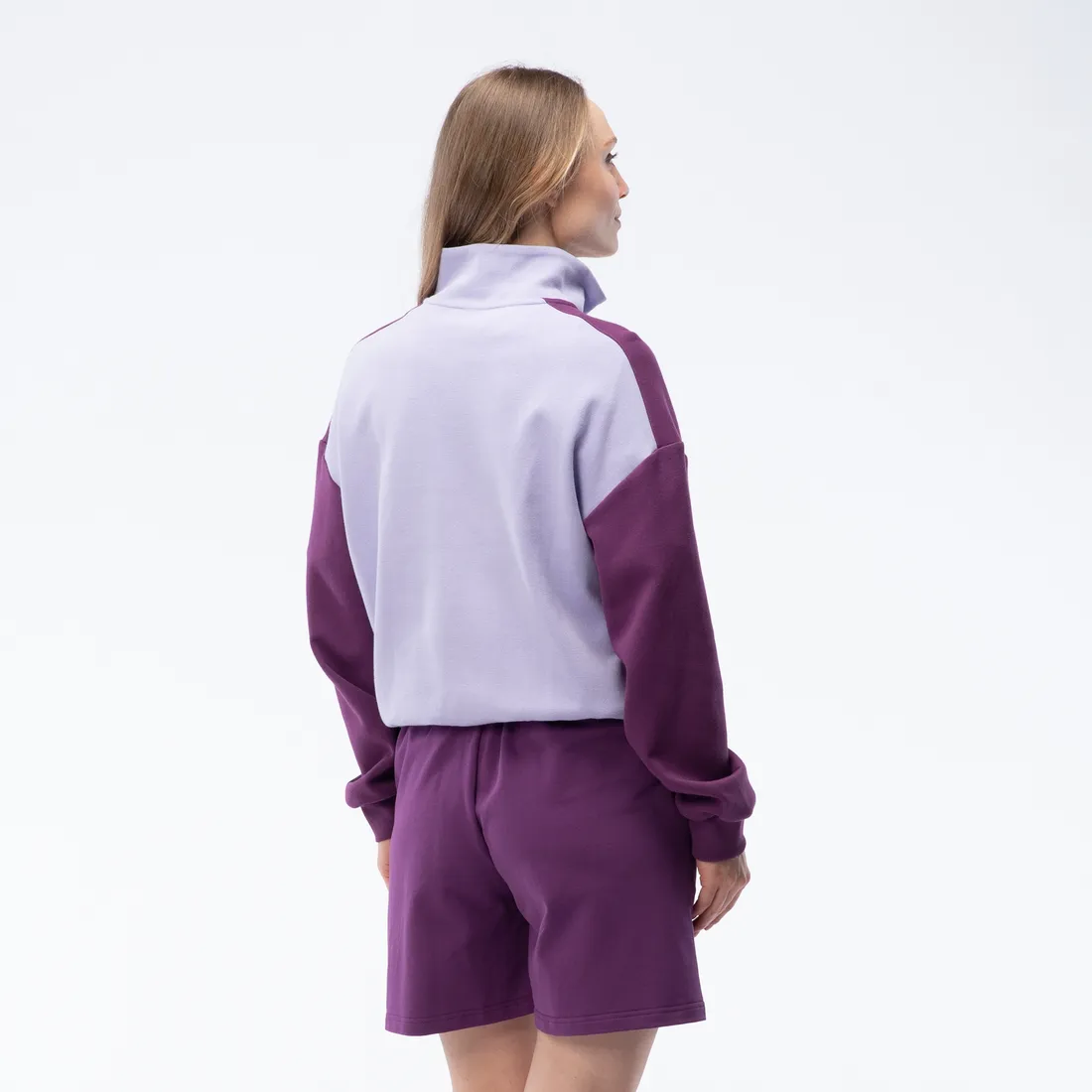 damska-bluza-igtopi-w-l-stan-nowy