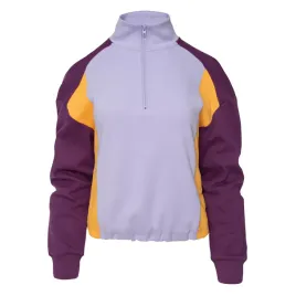 damska-bluza-igtopi-w-s