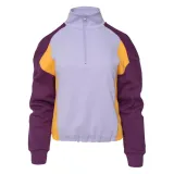 damska-bluza-igtopi-w-m