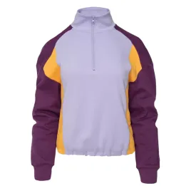 damska-bluza-igtopi-w-m