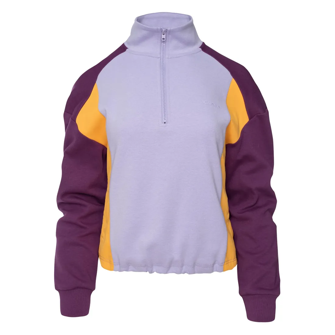 damska-bluza-igtopi-w-m