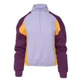 damska-bluza-igtopi-w-l