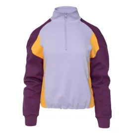 damska-bluza-igtopi-w-l