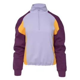 damska-bluza-igtopi-w-xl
