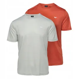 meska-koszulka-sportowa-t-shirt-jodin-2-pack-hi-tec-s