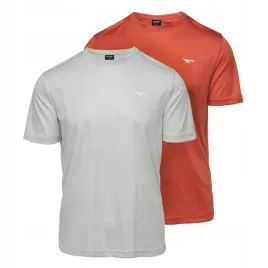 meska-koszulka-sportowa-t-shirt-jodin-2-pack-hi-tec-m