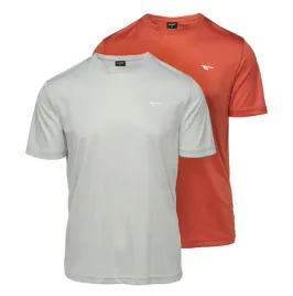 meska-koszulka-sportowa-t-shirt-jodin-2-pack-hi-tec-l