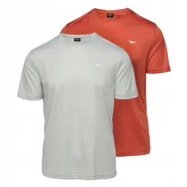 meska-koszulka-sportowa-t-shirt-jodin-2-pack-hi-tec-xl