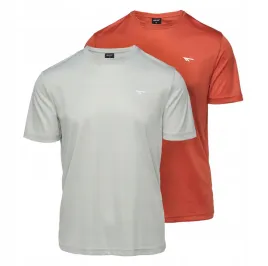 meska-koszulka-sportowa-t-shirt-jodin-2-pack-hi-tec-xxl