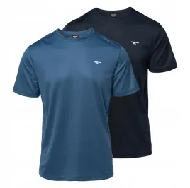 meska-koszulka-sportowa-t-shirt-jodin-2-pack-hi-tec-m