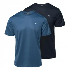 meska-koszulka-sportowa-t-shirt-jodin-2-pack-hi-tec-xl