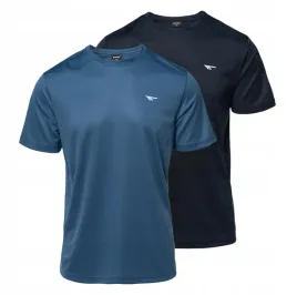 meska-koszulka-sportowa-t-shirt-jodin-2-pack-hi-tec-xxl