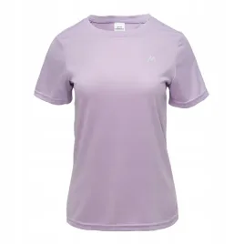 damska-koszulka-sportowa-lady-dillion-martes-xs