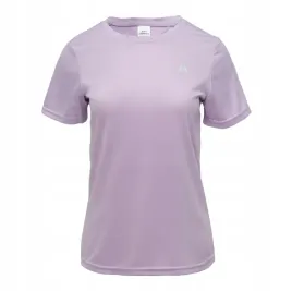 damska-koszulka-sportowa-lady-dillion-martes-xs