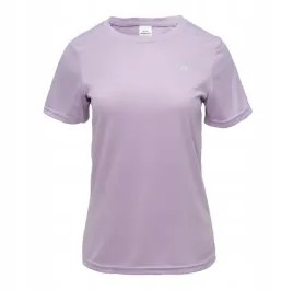 damska-koszulka-sportowa-lady-dillion-martes-l