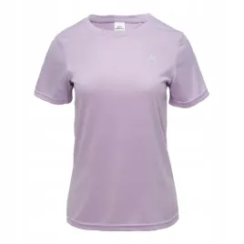 damska-koszulka-sportowa-lady-dillion-martes-s