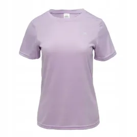 damska-koszulka-sportowa-lady-dillion-martes-l