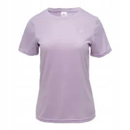 damska-koszulka-sportowa-lady-dillion-martes-xl