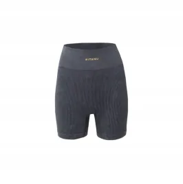 damskie-legginsy-fit-seamless-leggings-1-2-s