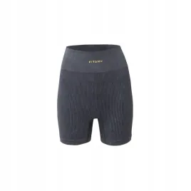 damskie-legginsy-fit-seamless-leggings-1-2-m