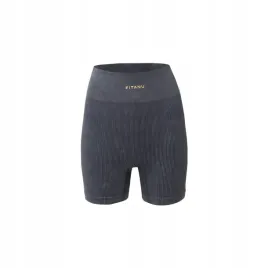 damskie-legginsy-fit-seamless-leggings-1-2-l