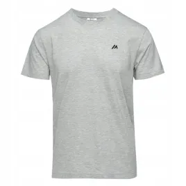 meska-koszulka-t-shirt-mando-martes-s