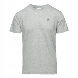 meska-koszulka-t-shirt-mando-martes-l