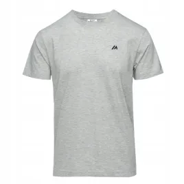 meska-koszulka-t-shirt-mando-martes-xl