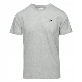 meska-koszulka-t-shirt-mando-martes-xxl