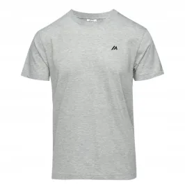 meska-koszulka-t-shirt-mando-martes-3xl