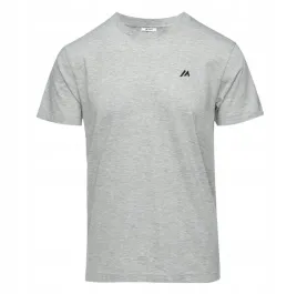 meska-koszulka-t-shirt-mando-martes-4xl