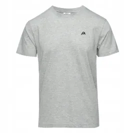 meska-koszulka-t-shirt-mando-martes-5xl